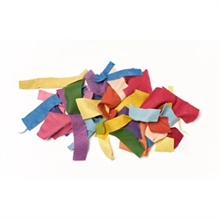 Filges filtstykker af uld, <br >80 gram, ass. farver